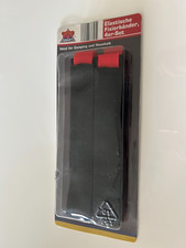 Top craft elastische gebraucht kaufen  Duisburg
