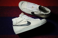 Vintage nike 80s d'occasion  Expédié en Belgium