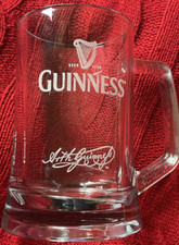 Guinness original pint for sale  PETERBOROUGH