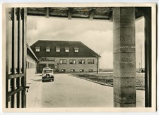 Rasthof magdeburger börde gebraucht kaufen Rasthof magdeburger börde gebraucht kaufen  Waibstadt