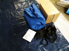 Covermate exact fit for sale  Mount Airy