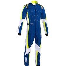 sparco karting d'occasion sparco karting d'occasion Expédié en Belgium