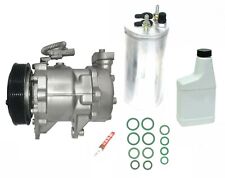 Ryc reman compressor for sale  Miami