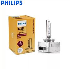 Lampade philips originali usato  Cinquefrondi
