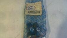 Kit rulli peso usato  Torino