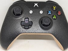 Microsoft xbox one for sale  Tampa