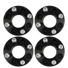 4pcs 4x4 wheel for sale  Chino