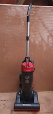 Hoover whirlwind wr71 for sale  NOTTINGHAM