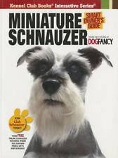 Miniature schnauzer for sale  Aurora