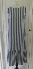 New next blue for sale  IPSWICH