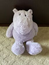Cozy hugs purple for sale  Canton