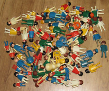 Playmobil alte figuren gebraucht kaufen  Merxheim