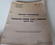 Technique véhicule léger d'occasion  Pont-d'Ain