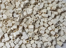 Lego 1x1 x100 for sale Lego 1x1 x100 for sale  STUDLEY