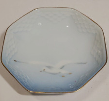 Bing grondahl denmark for sale  Asheville