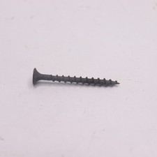 Grip rite phillips for sale  Chillicothe