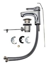 Ideal standard bc552aa gebraucht kaufen  Westerburg-Umland