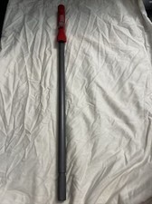 Dyson dc40 up13 for sale  Trabuco Canyon