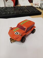 Policar auto per usato  Roma