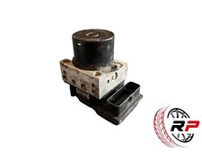 Abs block 6q0614117s gebraucht kaufen  Brakel