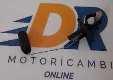 Galleggiante benzina kymco usato  Napoli