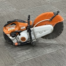 Stihl ts420 gas for sale  Harrisburg