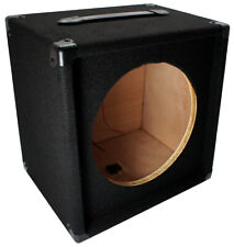 Electric guitar 1x12 for sale  Nixa
