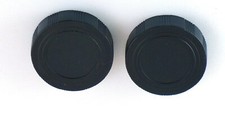 Tappi copri oculari usato  Trapani
