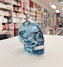 Police men fragrance for sale  ROMFORD