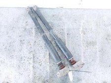 5570045 ammortizzatori posteri usato  Torre del Greco