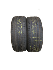 235 r17 99v gebraucht kaufen  Berka