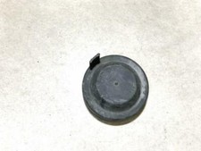 88204115   Headlight bulb dust cover cap for Opel Vectra 2000 FR1008069-38 comprar usado  Enviando para Brazil
