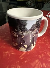Beatles abbey road for sale  Santa Cruz