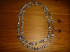 naturstein kette gebraucht kaufen naturstein kette gebraucht kaufen Frankfurt am Main