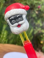 Rare feet black for sale  La Crescenta