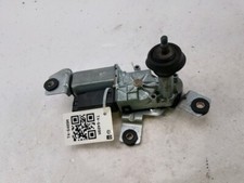 Moteur essuie glace d'occasion  Livron-sur-Drôme