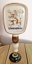 Ancien tape bar d'occasion  Bauvin