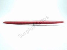 Feu supplementaire 92700a5000 d'occasion  France