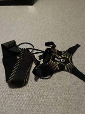 Sklz star kick for sale  Canonsburg