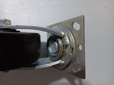 Pemco wheel heavy for sale  Plymouth