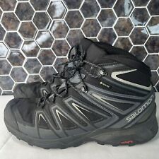 Salomon ultra wide for sale  Atlantic Beach