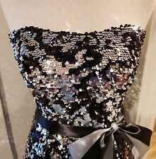 Beautiful fun sequined for sale  Hopewell Junction