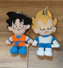 Dragon ball goku for sale  DONCASTER