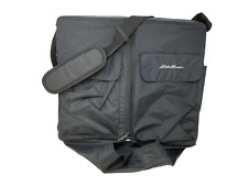 Eddie bauer portable for sale  Cedar Rapids