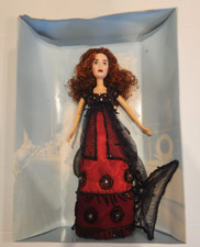 Doll titanic movie for sale  Los Angeles
