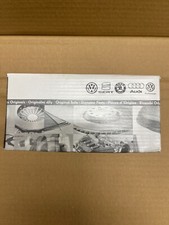 Sharan heckklappenschloss trä gebraucht kaufen Sharan heckklappenschloss trä gebraucht kaufen  Deutschland