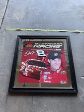 Dale earnhardt 2005 for sale  Las Vegas