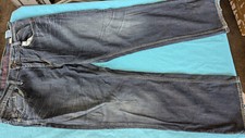 Hilfiger mic mic gebraucht kaufen  Neuried