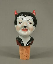 9924178 wagner apel gebraucht kaufen  Jena