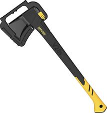 Lexivon chopping axe for sale  LONDON